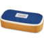 Dakine School Case Xl, Scout, One Size, 10001441-SCOUT-91M-OS