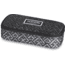 Dakine School Case Xl, STACKED, OS, 10001441-STKE-OS