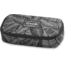 Dakine School Case Xl, STENCIL PALM, OS, 10001441-STEILLM