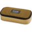 Dakine School Case Xl, Tamarindo, One Size, 10001441-TAMARINDO-91M-OS