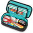 Dakine School Case Xl, TORY, OS, 10001441-TO-OS
