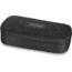 Dakine School Case Xl, TORY, OS, 10001441-TO-OS