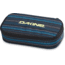 Dakine School Case Xl, VENTANA, OS, 10001441-VET