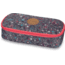 Dakine School Case XL-Wallflower II
