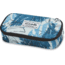 Dakine School Case Xl, WASHED PALM, OS, 10001441-SELM