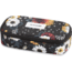 Dakine School Case Xl, Winter Daisy, One Size, 10001441-WD-91M-OS