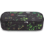 Dakine School Case XL, Woodland Floral, One Size, D.100.7339.920.OS