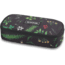 Dakine School Case XL, Woodland Floral, One Size, D.100.7339.920.OS