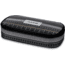 Dakine School Case Xl, Zion, One Size, 10001441-ZION-91M-OS