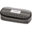 Dakine School Case, Zion, One Size, 08160041-ZION-91M-OS