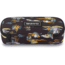Dakine School Pack Case, Beach Day, One Size, D.100.7335.926.OS