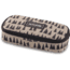Dakine School Pack Case, Bear Games, One Size, D.100.7335.928.OS