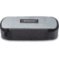 Dakine School Pack Case, Geyser Grey, One Size, D.100.5311.077.OS