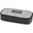 Dakine School Pack Case, Geyser Grey, One Size, D.100.5311.077.OS