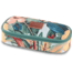 Dakine School Pack Case, Island Spring, One Size, D.100.7335.943.OS