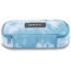 Dakine School Pack Case, Nature Vibes, One Size, D.100.7336.912.OS