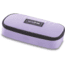 Dakine School Pack Case, Violet, One Size, D.100.7338.585.OS