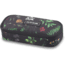 Dakine School Pack Case, Woodland Floral, One Size, D.100.7335.920.OS