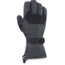 Dakine Scout Glove - Men's-Anthracite-X-Large