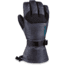 Dakine Scout Glove - Men's-Black Birch-Small