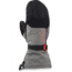Dakine Scout Mitt - Men's-Charcoal-Medium