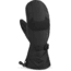 Dakine Scout Mitt - Mens-Black-Large