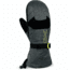 Dakine Scout Mitt - Men's-Carbon-Small