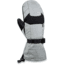 Dakine Scout Mitt - Men's-Heather-Medium