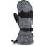 Dakine Scout Mitt - Men's-Stacked-X-Large