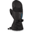 Dakine Scout Mitt - Men's-Tabor-X-Large