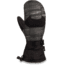 Dakine Scout Mitt - Mens-Strata-Small