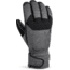 Dakine Scout Short Glove - Mens, Carbon, Small, 01300300-CARBON-61M-S