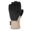Dakine Scout Short Glove - Mens, Stone, Small, 01300300-STONE-91M-S