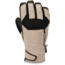 Dakine Scout Short Glove - Mens, Stone, Small, 01300300-STONE-91M-S