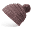 Dakine Scrunch Beanie - Womens, Amethyst Mix, One Size, 10000837-AMX-91M-OS