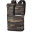 Dakine Section Roll Top Wet/Dry 28L Surf Backpack, Field Camo, OS 10001253-FIELDCAMO-81X-OS