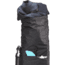 Dakine Section Roll Top Wet/Dry 28L Surf Backpack, Washed Palm, OS 10001253-WASHEDPALM-81X-OS
