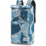Dakine Section Roll Top Wet/Dry 28L Surf Backpack, Washed Palm, OS 10001253-WASHEDPALM-81X-OS