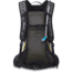 Dakine Seeker Pack, 10L, Blackmoss, One Size, D.100.8445.024.OS