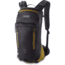 Dakine Seeker Pack, 10L, Blackmoss, One Size, D.100.8445.024.OS