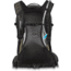 Dakine Seeker Pack, 18L, Blackmoss, One Size, D.100.8448.024.OS