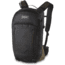 Dakine Seeker Pack, 18L, Blackmoss, One Size, D.100.8448.024.OS