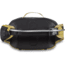 Dakine Seeker Pack, 6L, Blackmoss, One Size, D.100.8449.024.OS