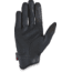 Dakine Sentinel Glove, BLACK, S, 10001740-LK