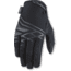 Dakine Sentinel Glove, BLACK, S, 10001740-LK