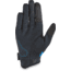 Dakine Sentinel Glove, BLUE ROCK, S, 10001740-LUEOK