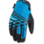 Dakine Sentinel Glove, BLUE ROCK, S, 10001740-LUEOK