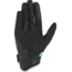 Dakine Sentinel Glove, SUMMER GREEN, XS, 10001740-SUMMEEE-XS