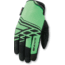 Dakine Sentinel Glove, SUMMER GREEN, XS, 10001740-SUMMEEE-XS