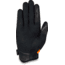 Dakine Sentinel Glove, Vibrant Orange, Small, 10002440-VIBRANTORG-S